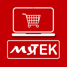 MYTEK