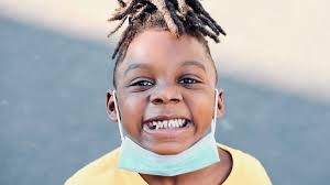 Little Lights Urban Ministries