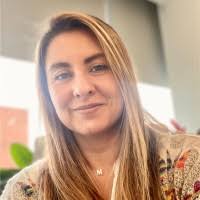 400+ "Jo Sandoval" profiles