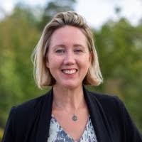 Olle Andersson Email & Phone Number