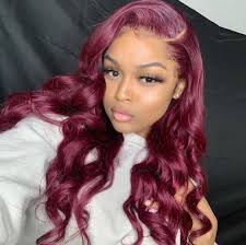 Lavish & Lux Hair Gallery (@lavish_luxhairgallery) • Instagram photos and  videos