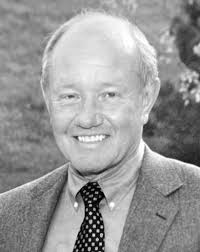 John Deans Obituary (1944