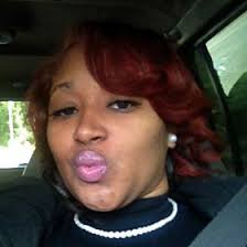 Melanie Phipps (melliemellhell)