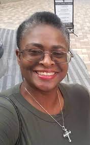 Tanya Williams Obituary