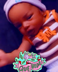 Elias Ogando (@e.s_ogando) • Instagram photos and videos