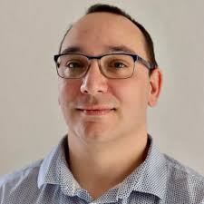 fogra #fogra #fograacademy #printingindustry #professionaldevelopment…