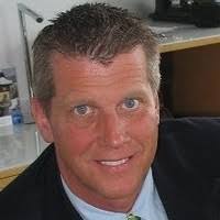 90+ Profile mit dem Suchbegriff „Lightle“