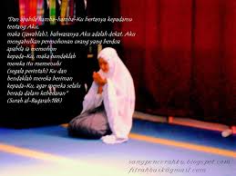 Semua peperiksaan dan ujian dalam menjalani kehidupan ini. Himpunan Doa Menghadapi Peperiksaan Celoteh Sii Drifter ãƒ„