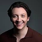 American Vandal (TV Series 2017–2018)