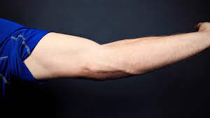 Tommy john surgery is a surgical procedure that repairs injury to the ulnar collateral ligament (ucl). Fastballs Can Lead To Tommy John Surgery Study Finds The New York Times