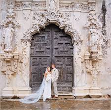 Texas Wedding Ideas From J Wilkinson Co Photography Spanish Style Weddings Wedding Venues Texas Wedding Venues Texas San Antonio