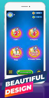 Télécharger hyike ludo board game apk pour android. Hyike Ludo Board Game For Android Apk Download