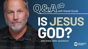 What Disqualifies A Pastor? Live Q&A Oct 17 w/ Pastor Lance Ralston