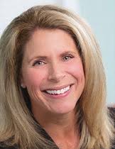 Here for me, where and when I need it.