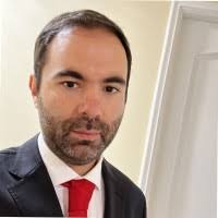 100+ "Saxton" profiles