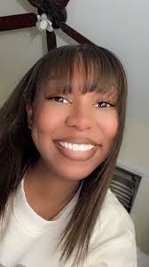 Upstate SC Christian women's group for faith & friendship