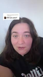 Kayla Buckner Paraprofessional