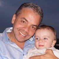 Muhammad Saad Email & Phone Number