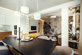 Elegant_home_art_decor | in passion with home&garden fashion. Elegant Modern Home By Design Studio Fimera Interiorzine