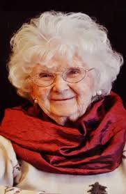 Obituaries in today's Courier, Jan. 31