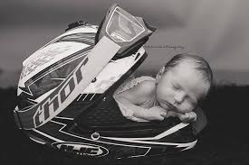 Newborn Photography Streator Il Central Il Photographer Newborn Photography Boy Baby Boy Newborn Pictures Baby Boy Photography