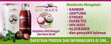 Jual Obat Tradisional Penyakit Stroke Cara Mengobati Penyakit Stroke Secara Alami Kami Rekomendasikan Denga Jual Obat Tradisional Penyakit Stroke Obat