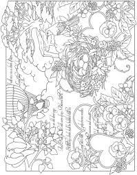 They will love to wear them and learn while having fun.uses: Freebie Bird Collage Coloring Page Coloring Pages Pattern Coloring Pages Coloring Book Pages