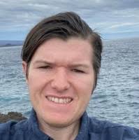 Patrick Gaddis Email & Phone Number