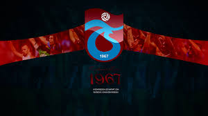 Check spelling or type a new query. Trabzonspor Wallpaper By Aydemirdesign On Deviantart