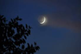 According to ramadan kareem calendar, in this year of 2021, the holy well, these are the dates which are being followed everywhere in the world, but in actual according to islamic then according to ramadan mubarak calendar when it is time for iftar then many people try to stuff themselves all of. Ramazan 2021 Moon Sighting India Live Updates Know Ramadan Date And Time Here
