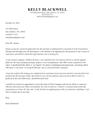 27 Harvard Cover Letter Cover Letter Format Writing A Cover Letter Cover Letter Template Free