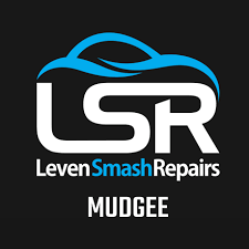 New south wales) is een staat van australië met sydney als hoofdstad, en wordt vaak afgekort tot nsw. Leven Smash Repairs Startpagina Facebook