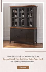 Jofran (2) steve silver co. Pin On Dining Room Hutch Sierralivingconcepts Com
