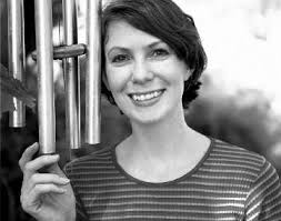 Community and Professional Education Community and Professional Education