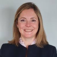 16400+ "Maria Del" profiles