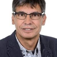 90+ "Heinz Roth" profiles