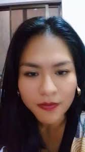 Vídeos de Silvia Murillo (@user94247298179715) con «sonido original