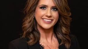 Sharon Bronson's Instagram, Twitter & Facebook