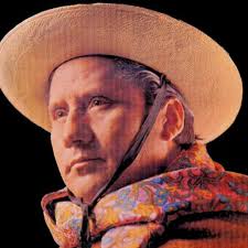 Stream El Jilguero del Huascarán: Capitalina by manume_86