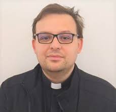 Erreichbarkeit der Seelsorger