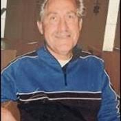 Monfort Family Obituaries