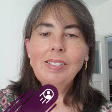 The Universe will literally sit you down and break you to humble you, then  will isolate you to build you. Then give you back everything 10x to prove  you how powerful you