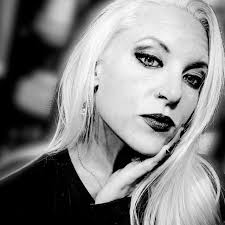 Abigail SINclair (@abigail_sinclair13) • Instagram photos and videos