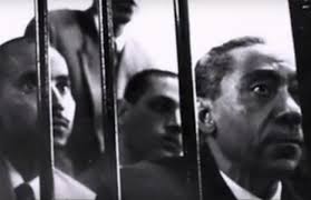 سيد قطب إبراهيم حسين الشاذلي؛ كاتب وشاعر وأديب ومنظَّر إسلامي، مؤلف كتاب في ظلال القرآن ومعالم في الطريق. ÙÙŠÙ„Ù… ÙˆØ«Ø§Ø¦Ù‚ÙŠ Ù„Ù€ Dmc ÙŠÙƒØ´Ù Ø­Ù‚Ø§Ø¦Ù‚ Ø¬Ø¯ÙŠØ¯Ø© Ø­ÙˆÙ„ ØªØ·Ø±Ù Ø³ÙŠØ¯ Ù‚Ø·Ø¨ ÙÙŠØ¯ÙŠÙˆ Ø¨ÙˆØ§Ø¨Ø© Ø§Ù„Ø£Ù‡Ø±Ø§Ù…