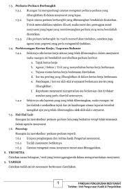 Contoh format terkini minit mesyuarat 2021. Contoh Minit Mesyuarat Terkini 2021 Untuk Format Sekolah