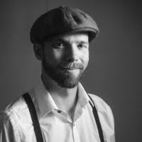 Brian Strachan, BSc., PTech.