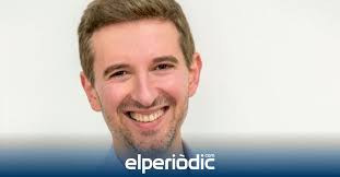 Víctor Soler: “El Partido Popular garantizará a Benirredrà el servicio  médico que necesita y merece”