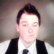 Listen to jan musil | soundcloud is an audio platform that lets you listen to what you love and share the sounds you create. Jan Musil Johnjokerem Twitter