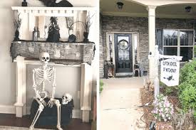 Check spelling or type a new query. Cheap Halloween Decorations How To Scare For Cheap