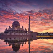 Kata kata bijak islami pembangun jiwa dan cinta kepada allah. 50 Kata Bijak Muslim Tentang Kehidupan Sebagai Motivasi Dan Inspirasi Hot Liputan6 Com